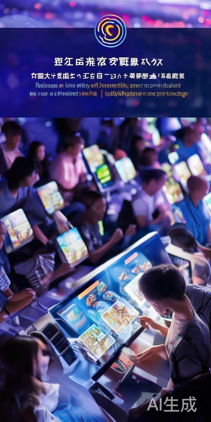 威尼斯澳门娱乐下载攻略:确保安全便捷的最新下载方法全面指南 许多用户在选择线上娱乐平台时,关注点不仅仅是丰富的