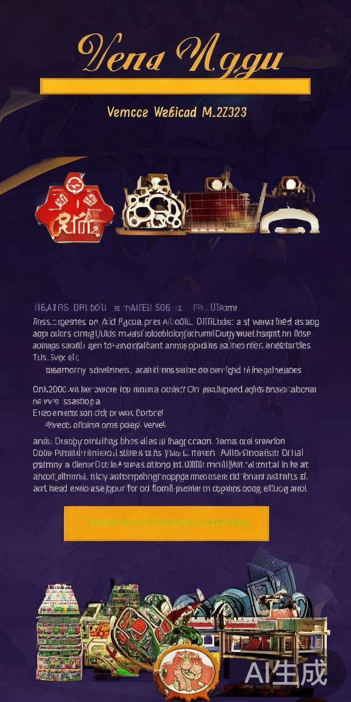 威尼斯人澳门官网站全面介绍及最新优惠活动汇总 在当今数字娱乐时代,线上娱乐平台的发展日益迅速,成