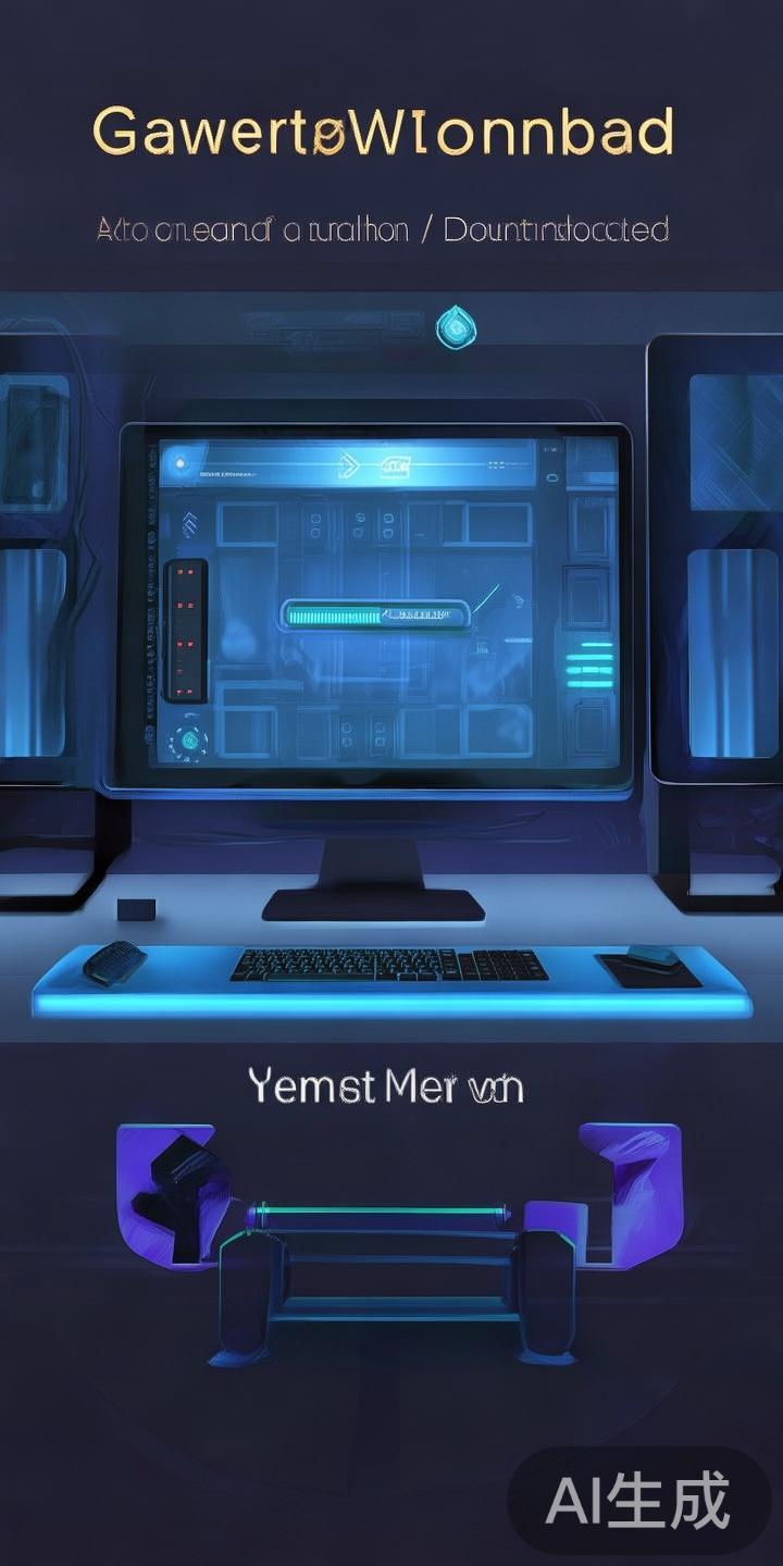 澳门新威尼斯人娱城游戏下载与安装指南:注意事项与常见问题详解 2.稳定的网络环境
游戏下载过程中需要稳定的网络