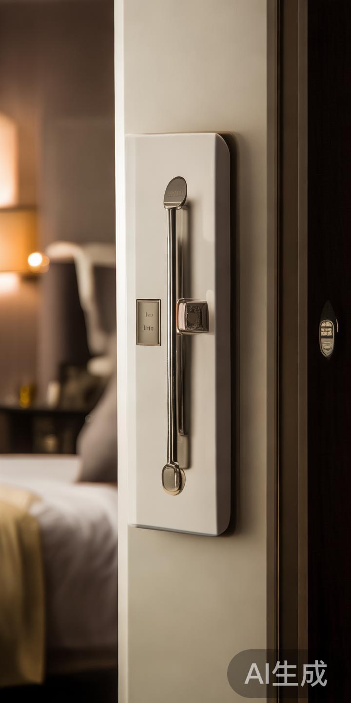 其次，高品质的服务和设施不仅提升了整体体验，也强化