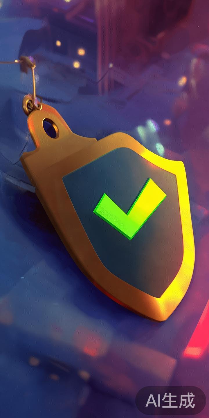 澳门威尼斯人线上网站安全可靠吗?详尽玩法与技巧分享 此外,平台遵循严格的反洗钱政策和公平游戏原则,每一