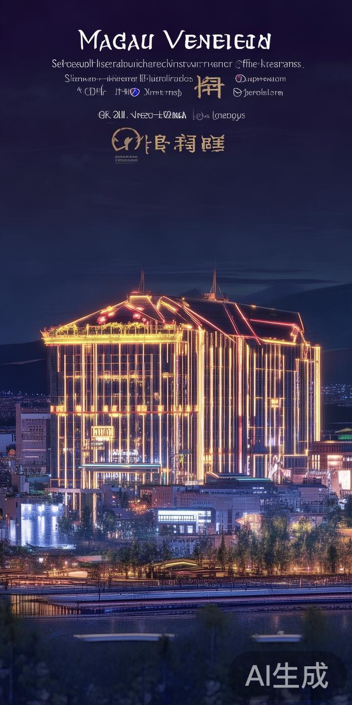 澳门威尼斯人线上网址：安全可靠的注册流程详细指南与步骤介绍