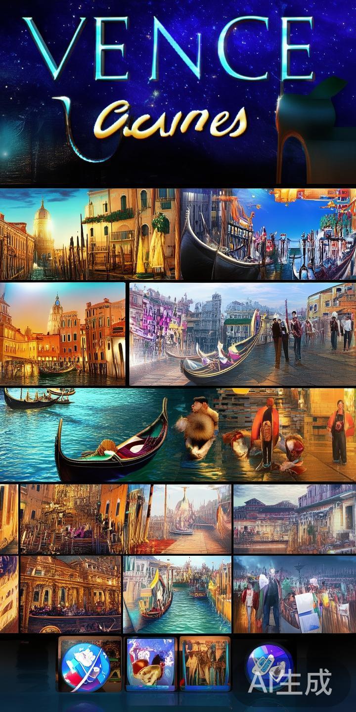 澳门微尼斯人官网下载平台详解与使用指南：轻松畅玩威尼斯游戏尽享精彩无限