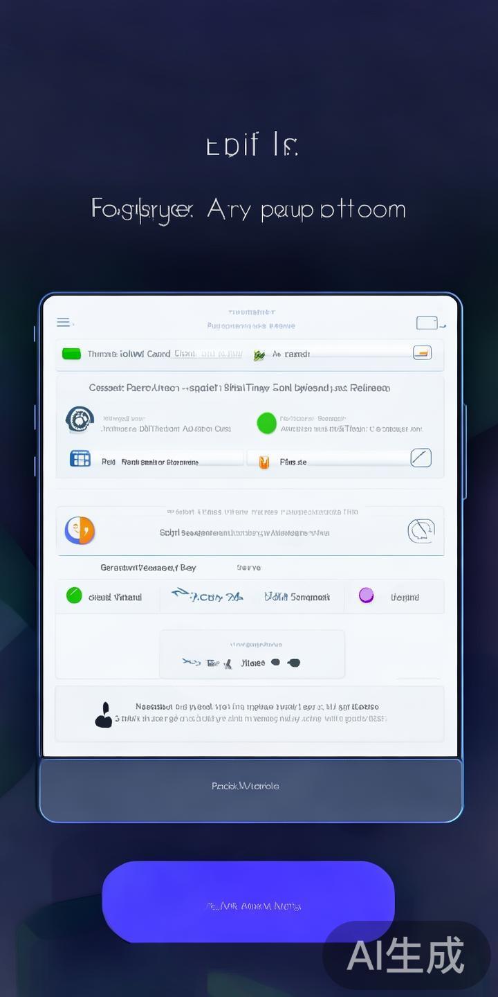 澳门威尼斯人网站平台：为您打造极致一站式线上娱乐体验的理想首选