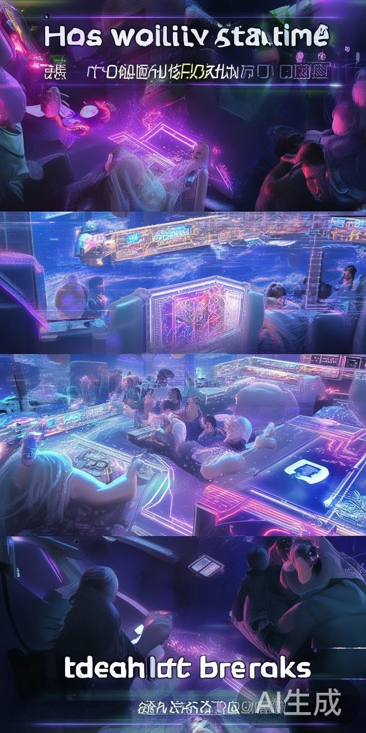 全面攻略：轻松掌握澳门威尼斯手机版官网畅玩丰富娱乐游戏的方法